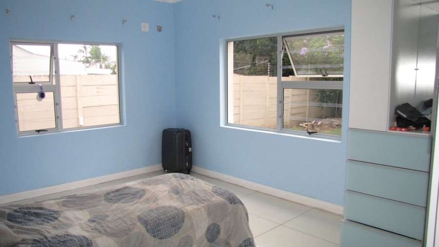 3 Bedroom Property for Sale in Vincent Eastern Cape